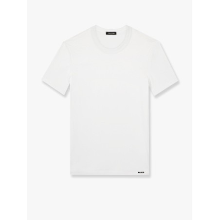 TOM FORD T-SHIRT