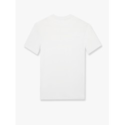 TOM FORD T-SHIRT