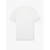 TOM FORD T-SHIRT