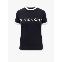 GIVENCHY T-SHIRT