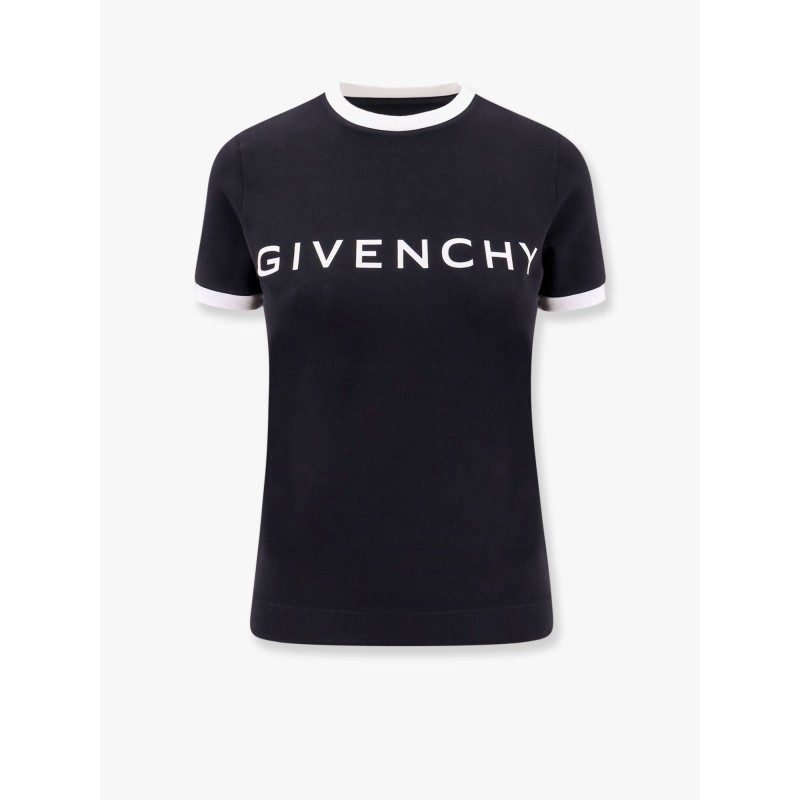 GIVENCHY T-SHIRT