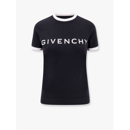 GIVENCHY T-SHIRT