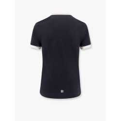 GIVENCHY T-SHIRT