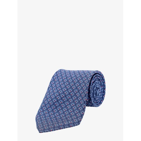 FERRAGAMO TIE