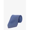 FERRAGAMO TIE