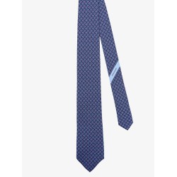 FERRAGAMO TIE