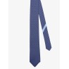 FERRAGAMO TIE