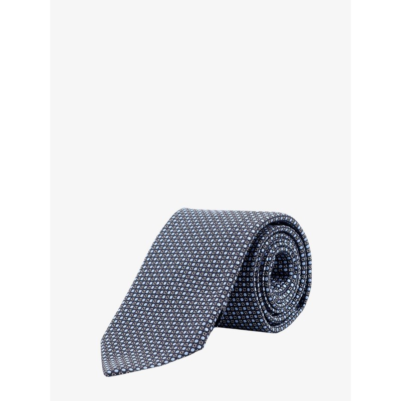 ZEGNA TIE