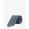 ZEGNA TIE