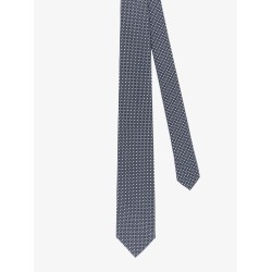 ZEGNA TIE