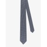 ZEGNA TIE