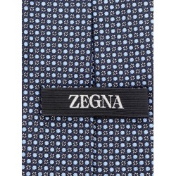 ZEGNA TIE