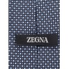 ZEGNA TIE