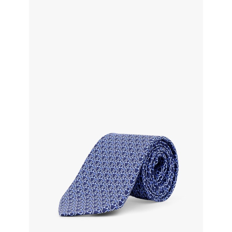 FERRAGAMO TIE