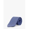 FERRAGAMO TIE