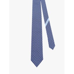 FERRAGAMO TIE