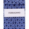 FERRAGAMO TIE