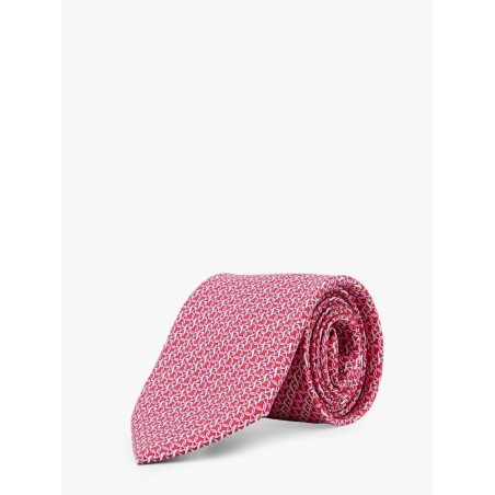 FERRAGAMO TIE