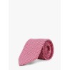 FERRAGAMO TIE