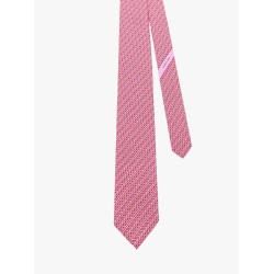 FERRAGAMO TIE