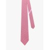 FERRAGAMO TIE