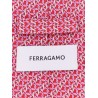 FERRAGAMO TIE