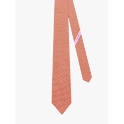 FERRAGAMO TIE