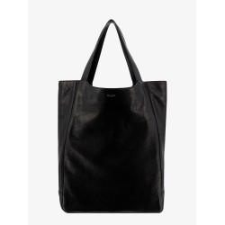 SAINT LAURENT TOTE BAG