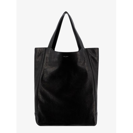 SAINT LAURENT TOTE BAG