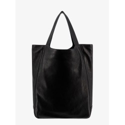 SAINT LAURENT TOTE BAG