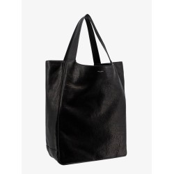 SAINT LAURENT TOTE BAG