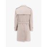 BURBERRY TRENCH