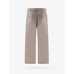 CELINE TROUSER