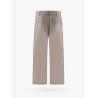 CELINE TROUSER