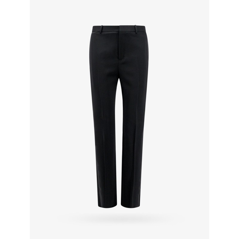 SAINT LAURENT TROUSER