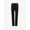 SAINT LAURENT TROUSER