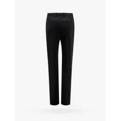 SAINT LAURENT TROUSER