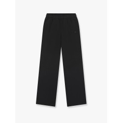 MAISON KITSUNE TROUSER