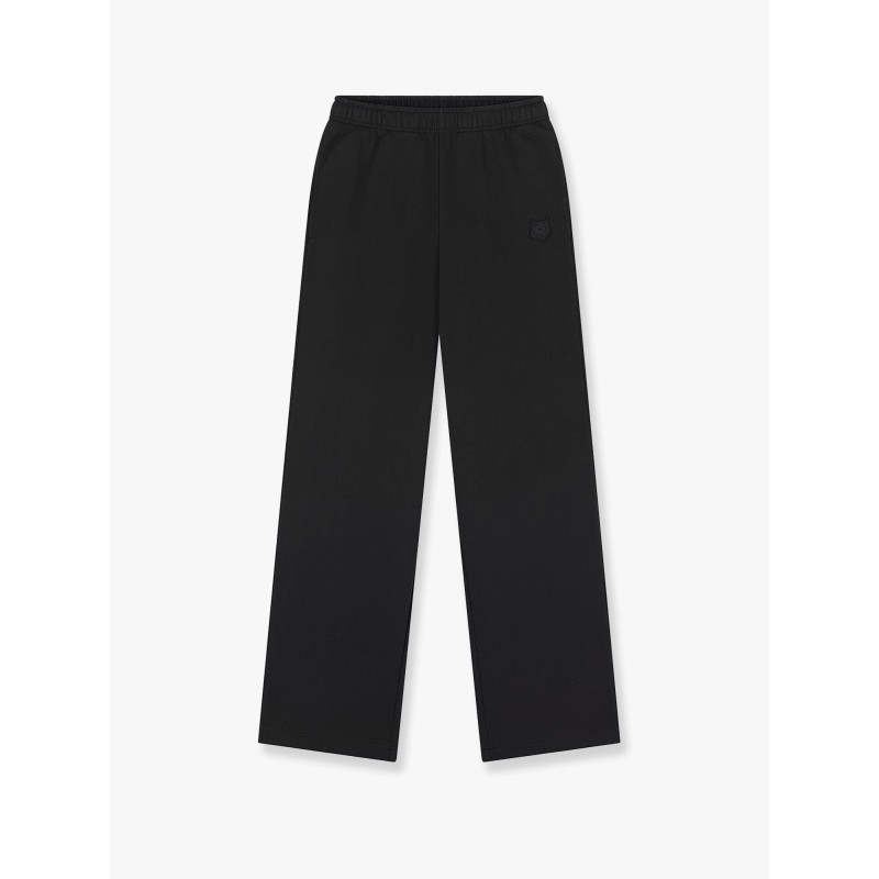 MAISON KITSUNE TROUSER