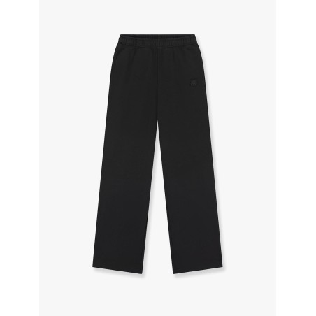 MAISON KITSUNE TROUSER