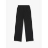 MAISON KITSUNE TROUSER