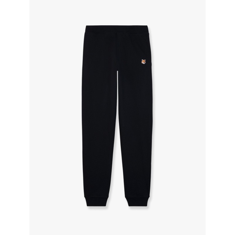 MAISON KITSUNE TROUSER