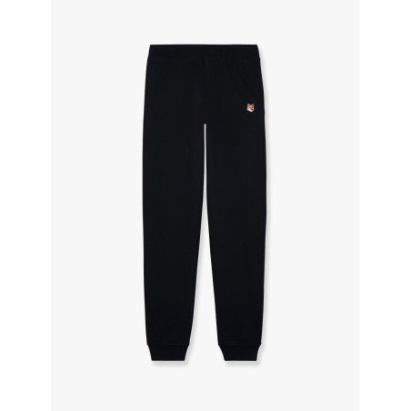 MAISON KITSUNE TROUSER