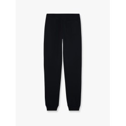 MAISON KITSUNE TROUSER