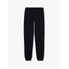 MAISON KITSUNE TROUSER