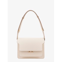 MARNI TRUNK BAG