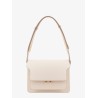 MARNI TRUNK BAG