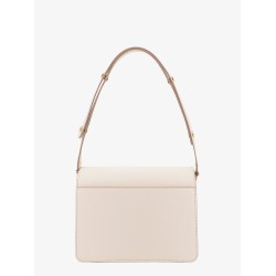 MARNI TRUNK BAG