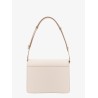 MARNI TRUNK BAG