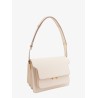 MARNI TRUNK BAG